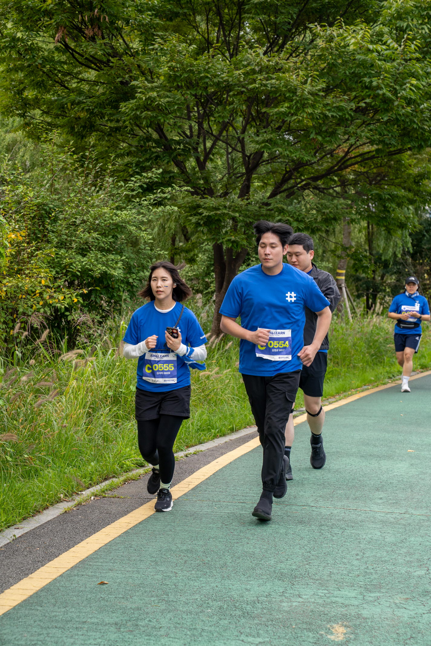 Run&Learn_1 (280).jpg